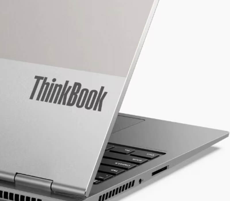 ThinkBook