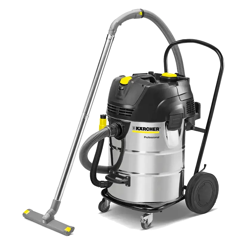 NT 75/2 AP ME TC *EU