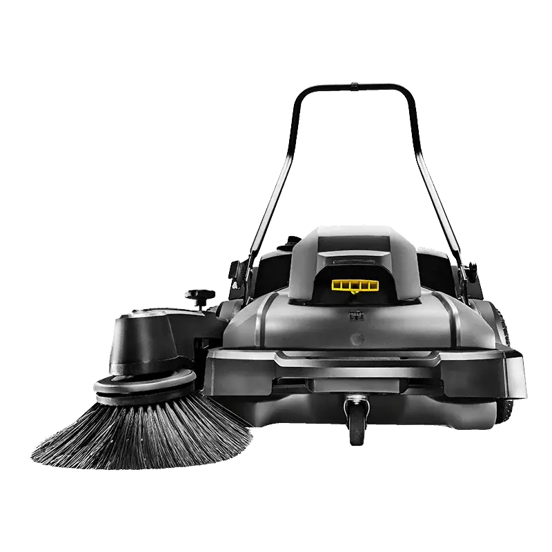 KM 70/30 C BP PACK ADV