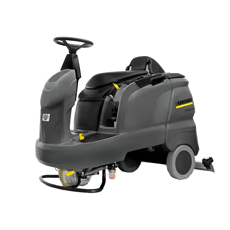 B 90 R CLASSIC BP PACK