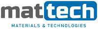MATTECH