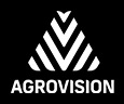 Agrovisión