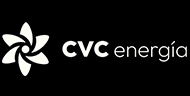 CVC