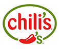 Chilis