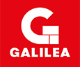 Constructora Galilea