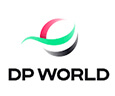 DP-World
