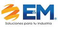 E&M