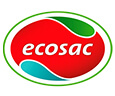 Ecosac
