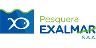 Exalmar