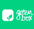 Greenbox