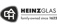 Heinz Glass