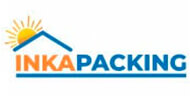 Inkapacking