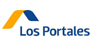 Los Portales