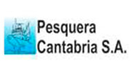Pesquera Cantabria