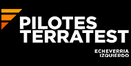 Pilotes Terratest