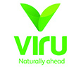 Viru