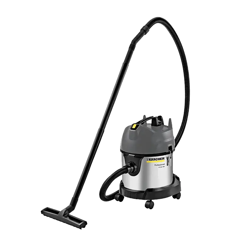 NT 20/1 ME CLASSIC *AR