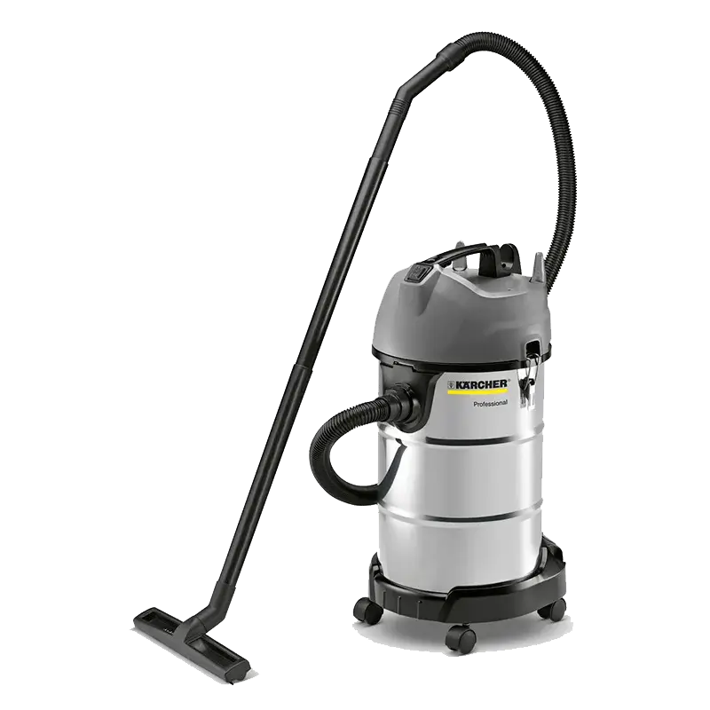 NT 38/1 ME CLASSIC *AR