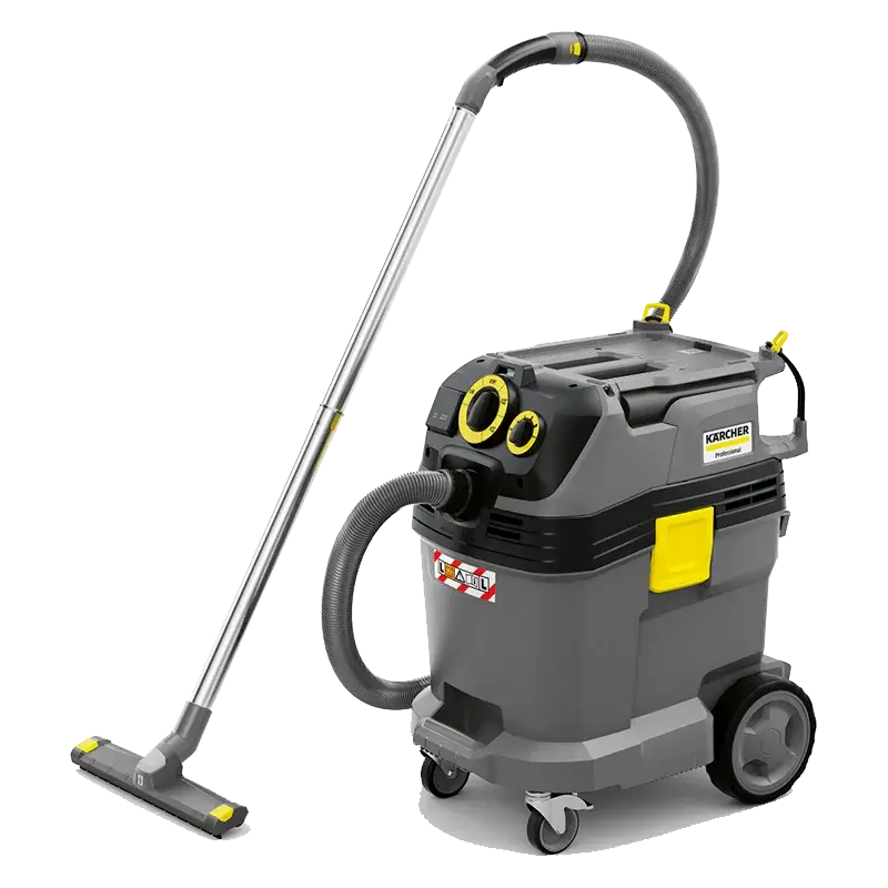 NT 40/1 TACT TE L *EU