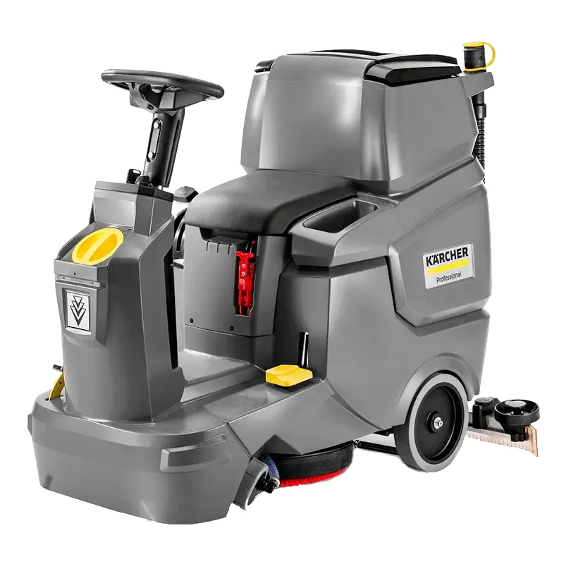 BD 50/70 R BP PACK CLASSIC