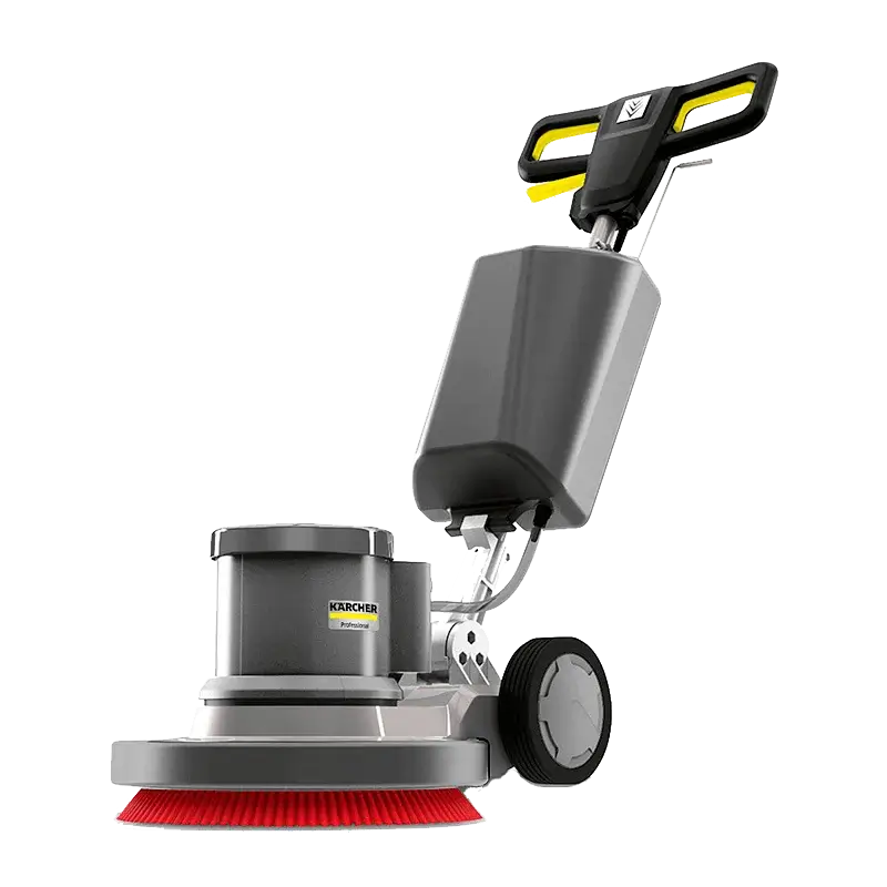 BDS 43/150 C CLASSIC 60HZ *KAP