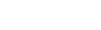 Logo Mattech
